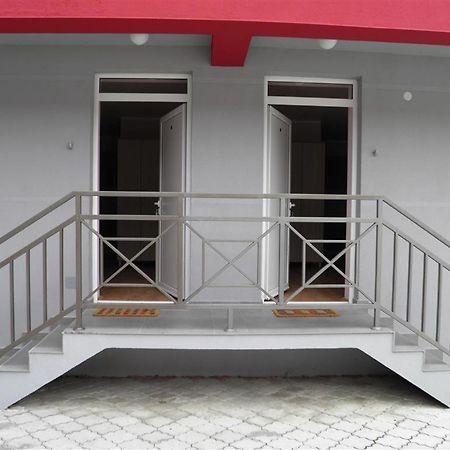 B&B Zmajevo Gnezdo 021 Sremska Kamenica Bagian luar foto