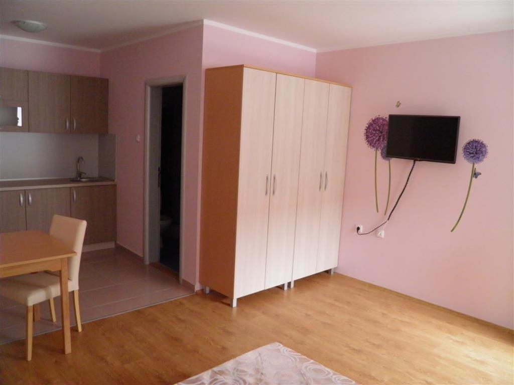 B&B Zmajevo Gnezdo 021 Sremska Kamenica Bagian luar foto