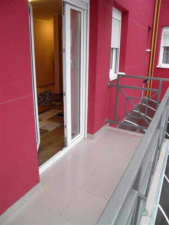 B&B Zmajevo Gnezdo 021 Sremska Kamenica Bagian luar foto